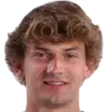 Sergi Solans