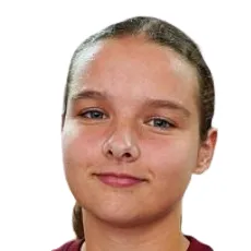 U. Hadzihajdarevic
