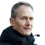 Lars Lungi Sorensen