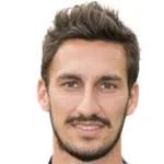 D. Astori