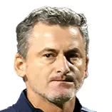 Rui Bento