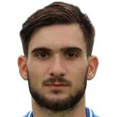 P. Raguz