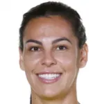 Isa