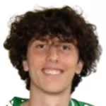 Muhammed Kıryolcu