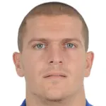 A. Bourceanu