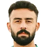 Caner İlyas