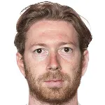 R. Bättig