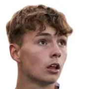 J. Mylchreest