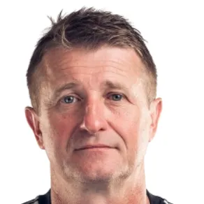 Michal Horňák