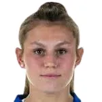 A. Halverkamps