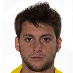 M. Sánchez