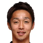 H. Kiyotake