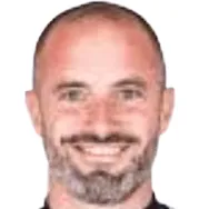 Martin Perelman