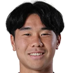 K. Tokiwa