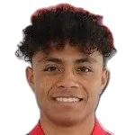 João Rangel