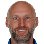 Karel Rada