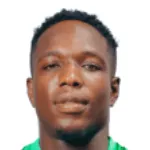 E. Mwanengo