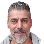 Serhat Gümüştaş