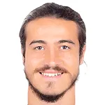 Ömer Esenkaya