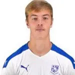 D. Dwyer