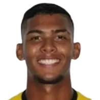 S. Pabón