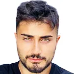 Burkay Ahmet Yazıcı