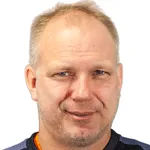 Dag Fagermo