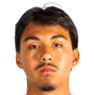E. Mori