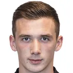 D. Maresic