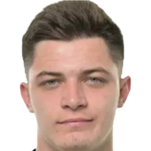 V. Davydov