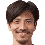 S. Ogura