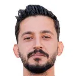 Adem Yavuz Kurçeren