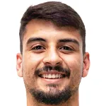R. Graça