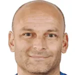 Adrian Gula