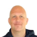 Matt Gray