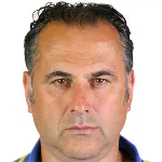 Miodrag Bozovic