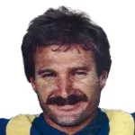 H. Çakıroğlu