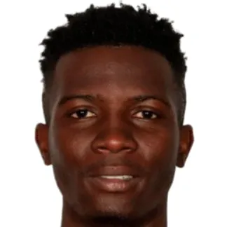 I. Kasule
