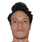 Serdar Şahi̇n