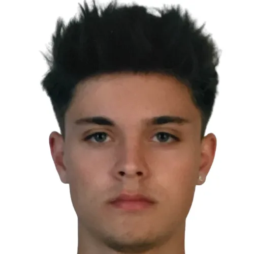 Barış Paşa Saitov