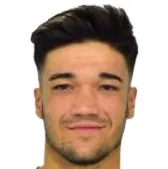 Josu Juste