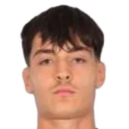 F. Çolak