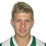 M. Hrysio