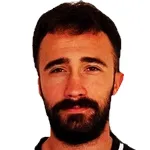 Barış Güner