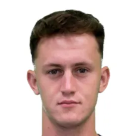 Z. Bodor