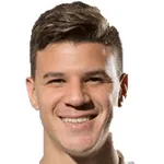 Galván