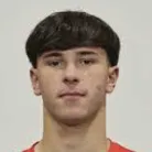 Yoan Pereira