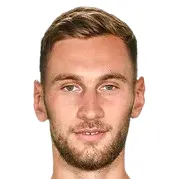 D. Draguş