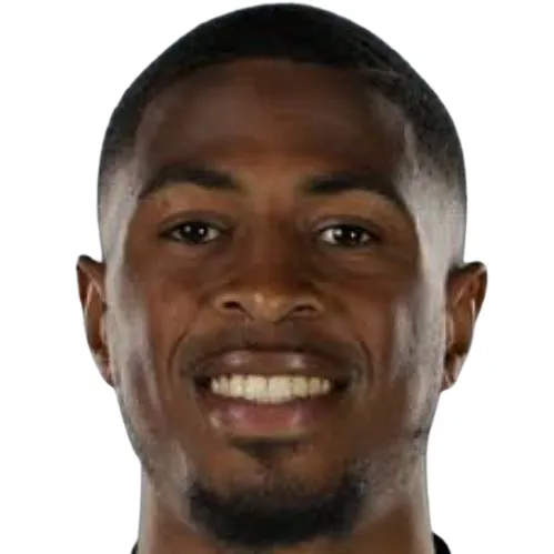 K. Bennett