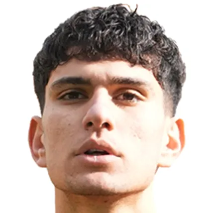 O. Katipoğlu